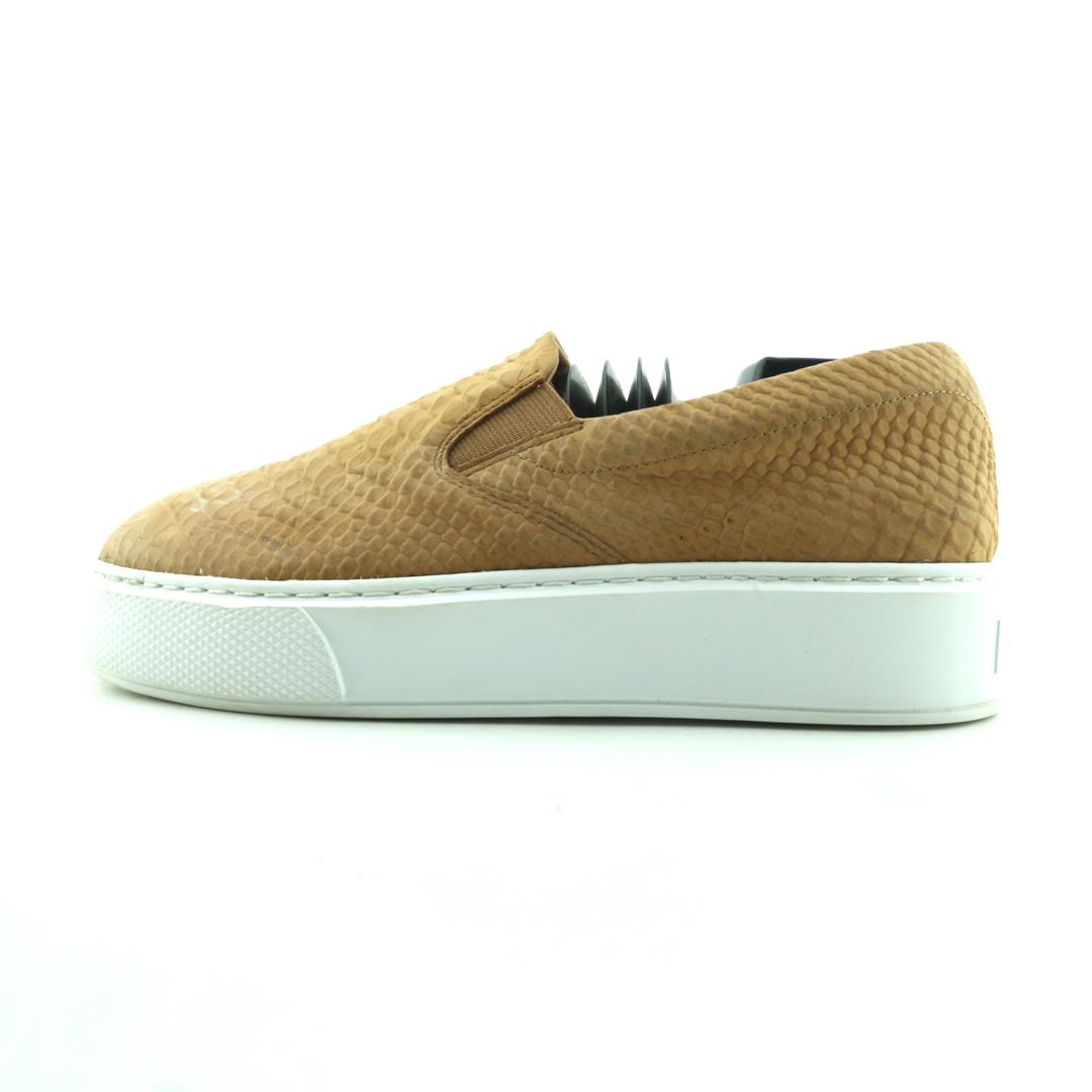 J/SLIDES .