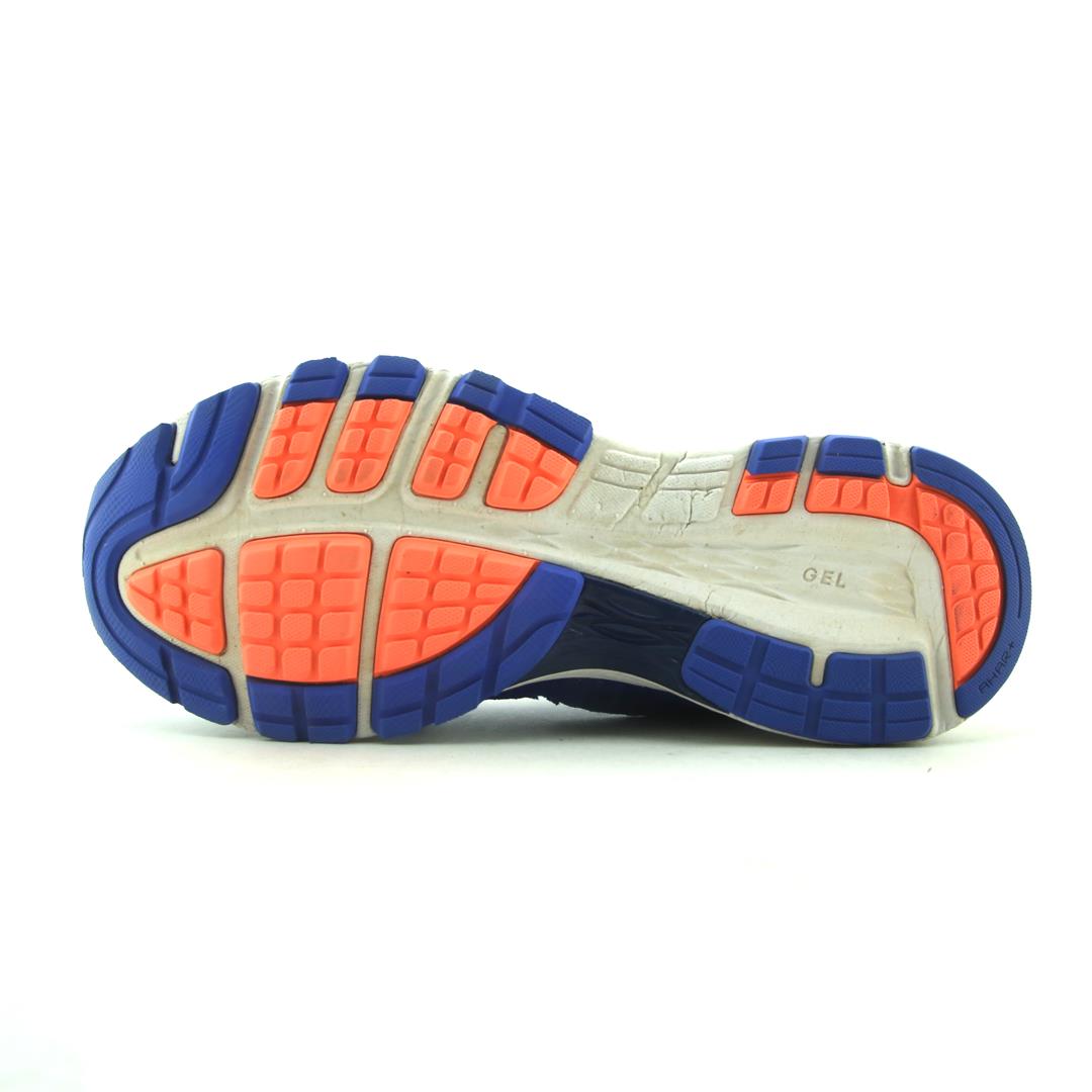 ASICS DYNA FLYTE 2