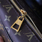 Glami-i LOV Lady Bags - 1215