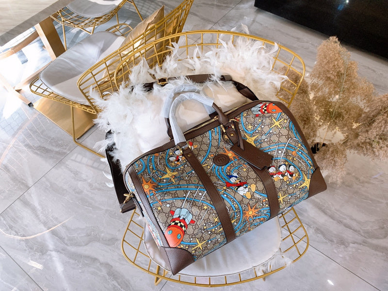 Amelia- GCI Bags - 2152