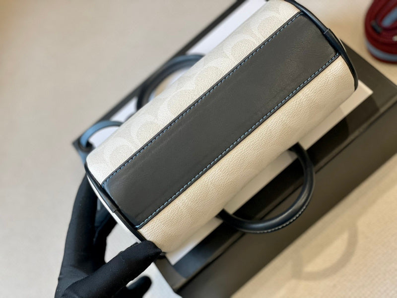 Amelia - CCH Bags - 191