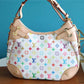 Amelia - LOV Lady Bags - 1587