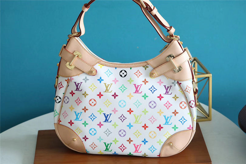 Amelia - LOV Lady Bags - 1587