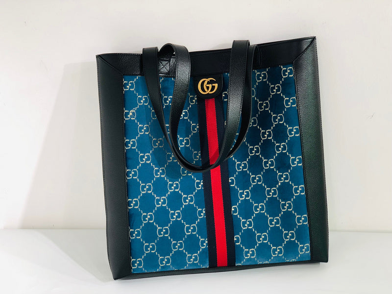 Amelia- GCI Bags - 4091