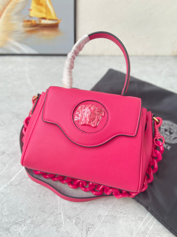 Amelia's Bag Gallery - VAR Bags - 230