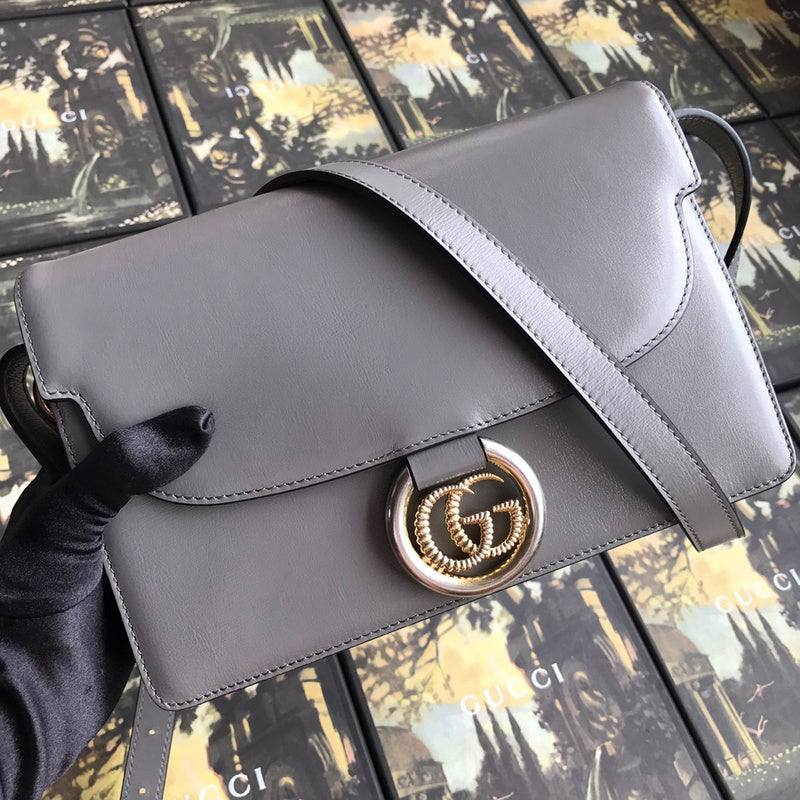 Amelia - GCI Bags - 6393