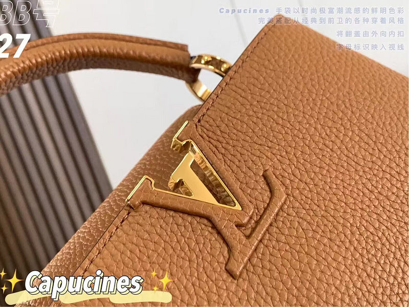 Amelia- Lu-Vi bags - 11682