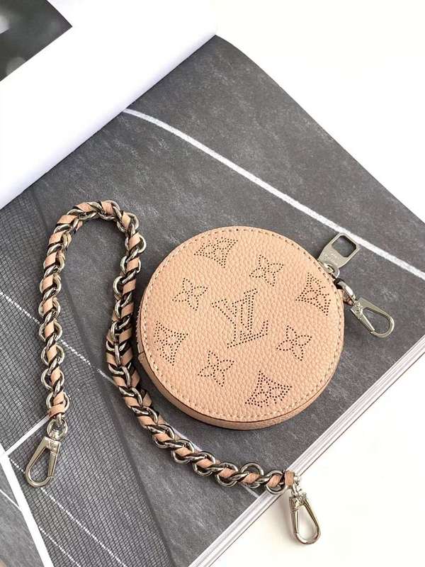 Amelia - LV Bags - 12541