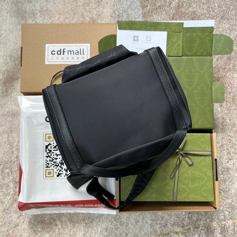 Amelia - GCI Bags - 9452