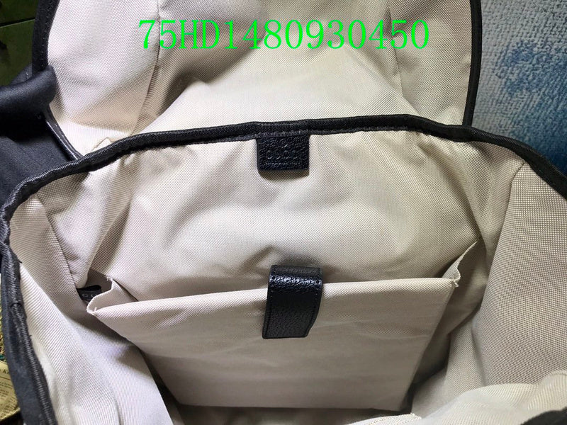 Amelia  - GCI Bags - 11502