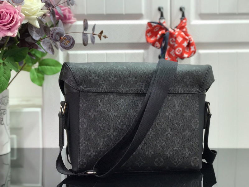 Amelia- - LOV Men Bags - 284