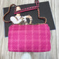 Amelia - CHL Lady Bags - 657