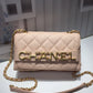 Amelia - CHL Bags - 1987