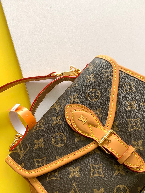 Amelia - LV Bags - 16249