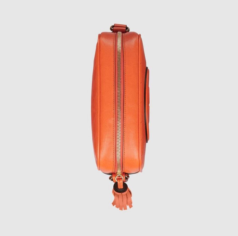 Amelia- GUKI Women Bags - 575