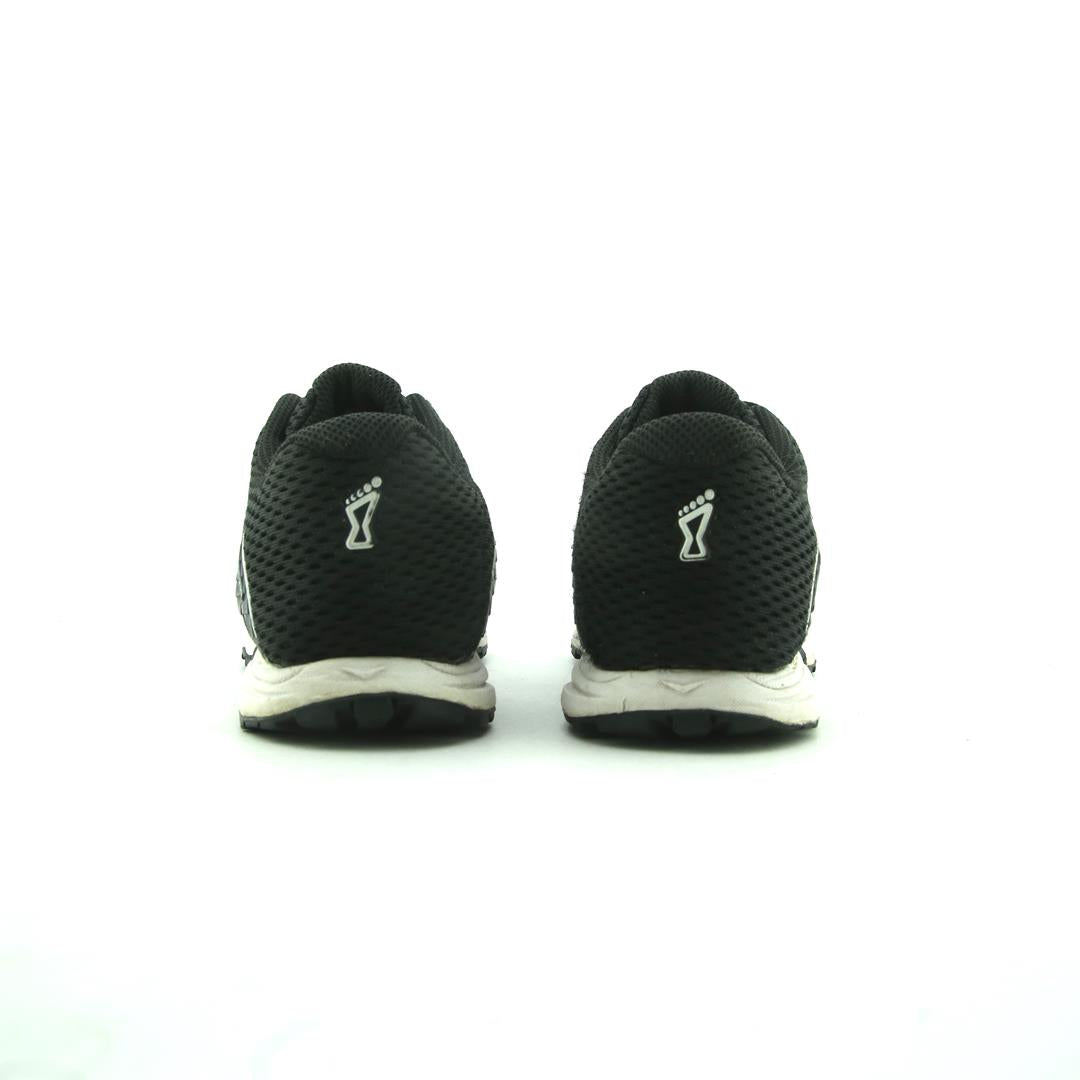 INOV F-LITE  230
