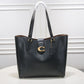Amelia- CAH Bags - 721