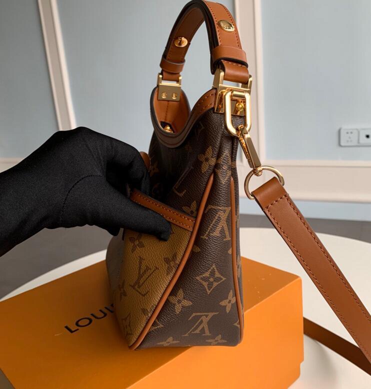 AmeliaLuxury - LOV Bags - 3162
