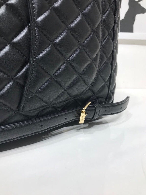 Amelia - CHL Bags - 3718