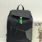 Amelia's Bag Gallery - LWO Bags - 948