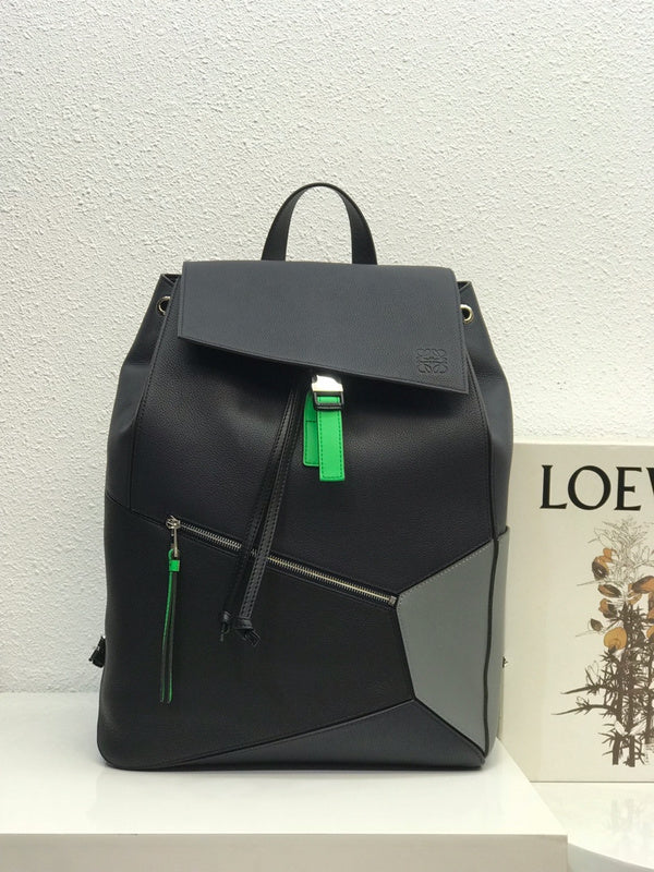 Amelia's Bag Gallery - LWO Bags - 948