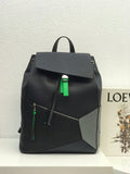 Amelia's Bag Gallery - LWO Bags - 948
