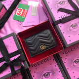 Amelia Fashion - GCI Bags - 3388