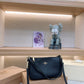 Amelia - CCH Bags - 021