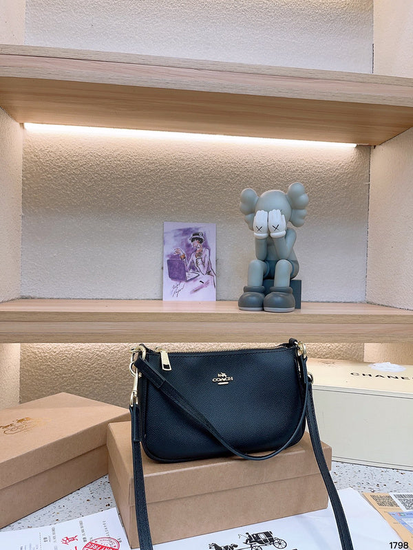 Amelia - CCH Bags - 021