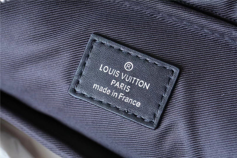 Fan Fashion Lu-Vi bags - 9802
