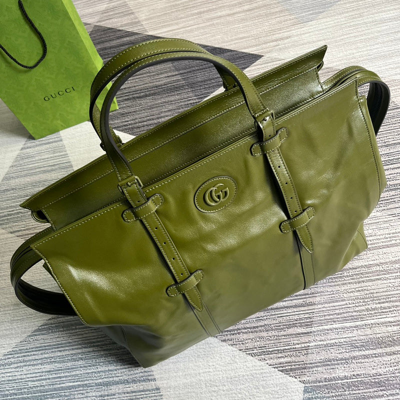 Amelia- GCI Bags - 5376