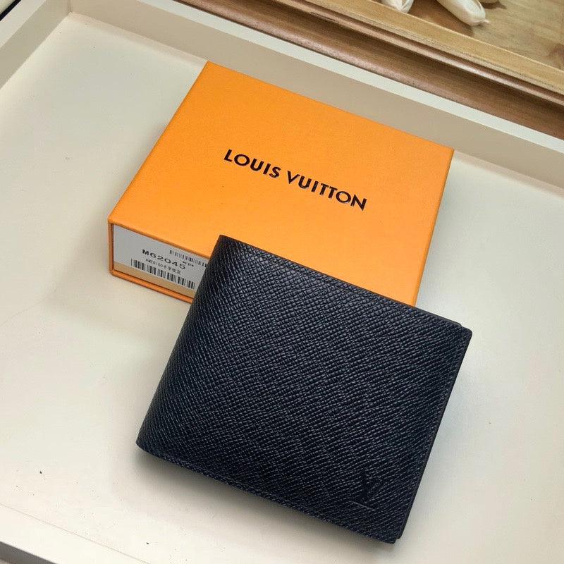 Amelia - LV Bags - 13821