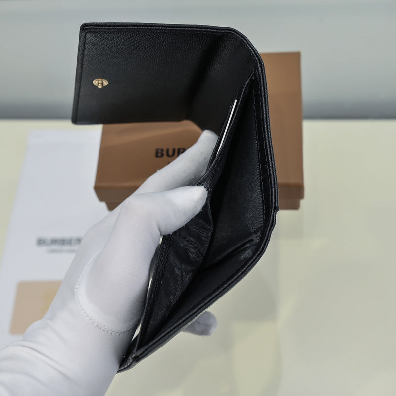 Amelia-i BOR Men Bags - 087