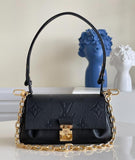 AmeliaLuxury - LOV Bags - 2220