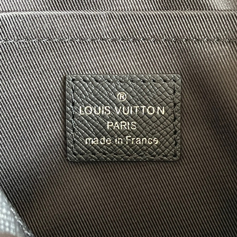 Amelia - LV Bags - 12651