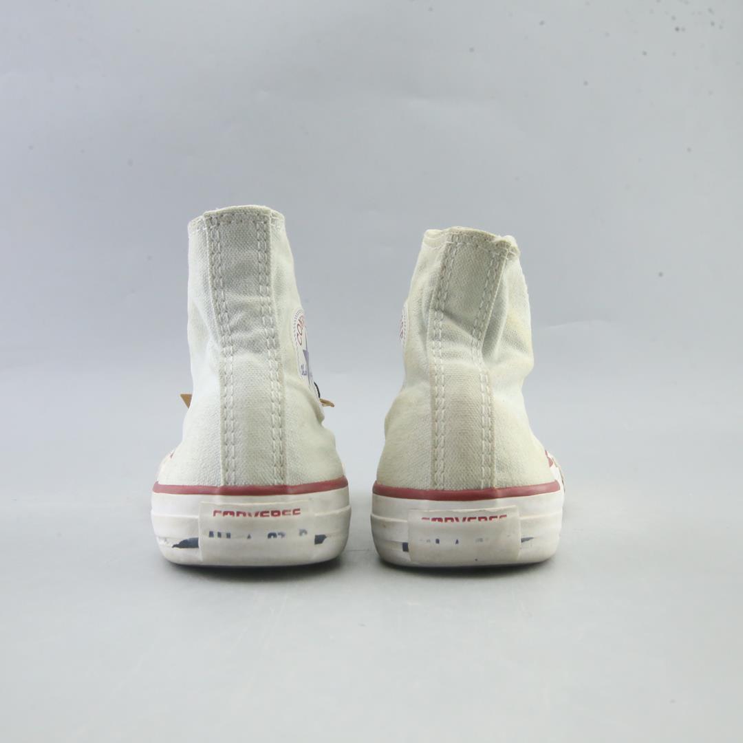 CONVERSE CHUCK TAYLOR ALL STAR