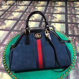 Amelia - GCC Bags - 6338