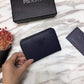Amelia - PD Wallet - 544