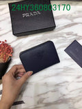 Amelia - PD Wallet - 544