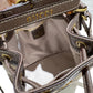 Amelia - GCI Bags - 11638