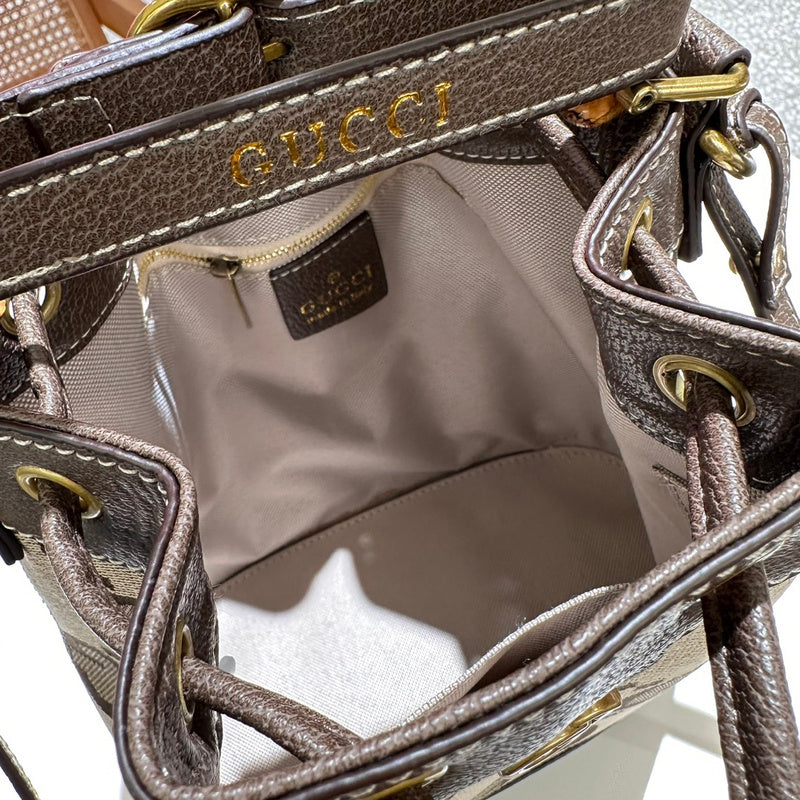 Amelia - GCI Bags - 11638
