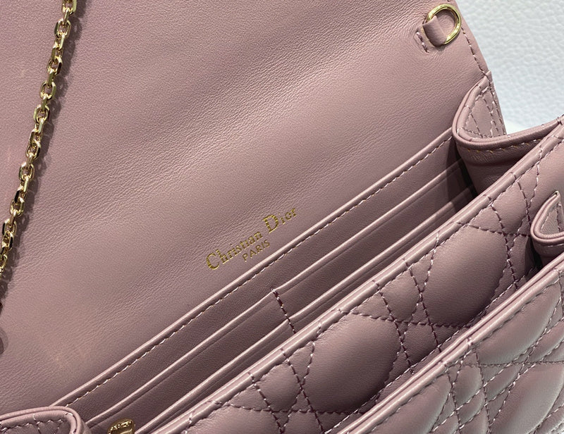 Amelia- DOR Bags - 1310