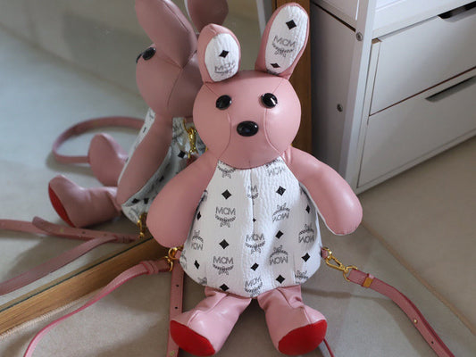 Amelia - MAmeliaBRANDED BAGS - 018