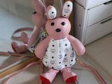 Amelia - MAmeliaBRANDED BAGS - 018