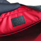 Glami-i LOV Men Business Bags - 020