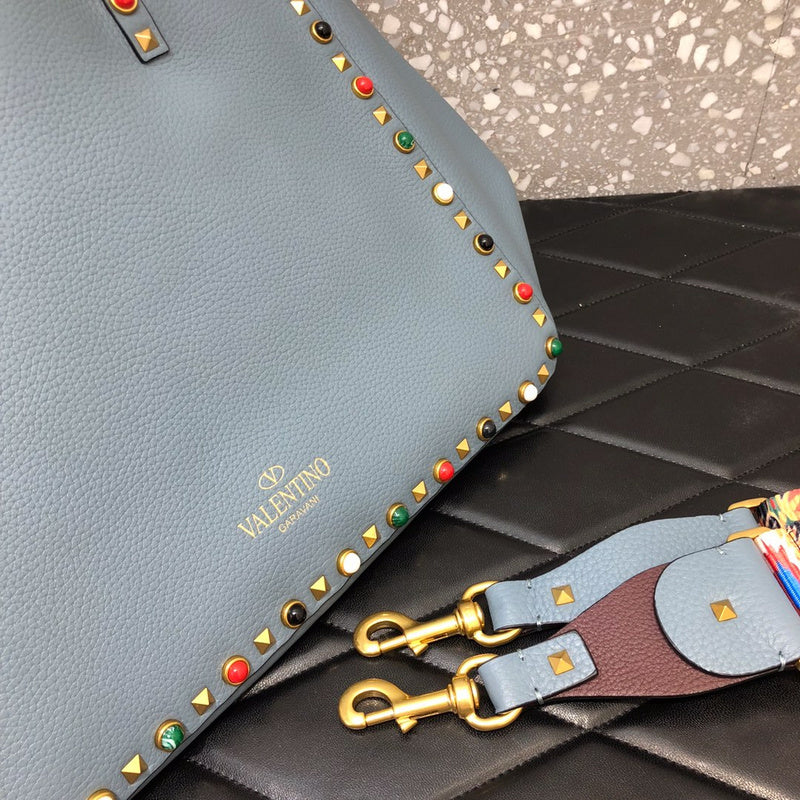 Amelia- VEL WOMEN LUXURY BAGS - 470
