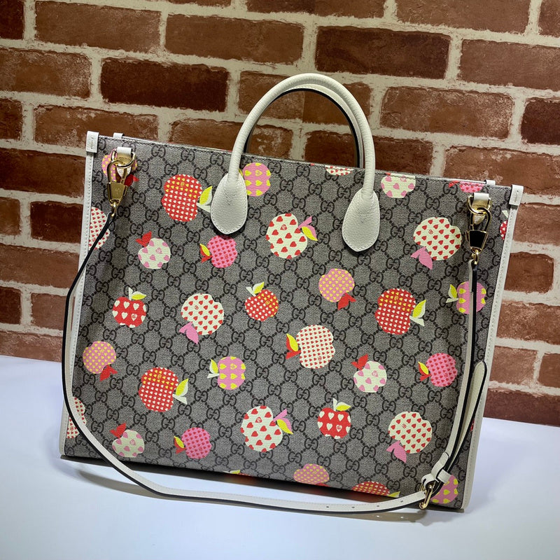 Amelia-i GUKI Women Bags - 1221