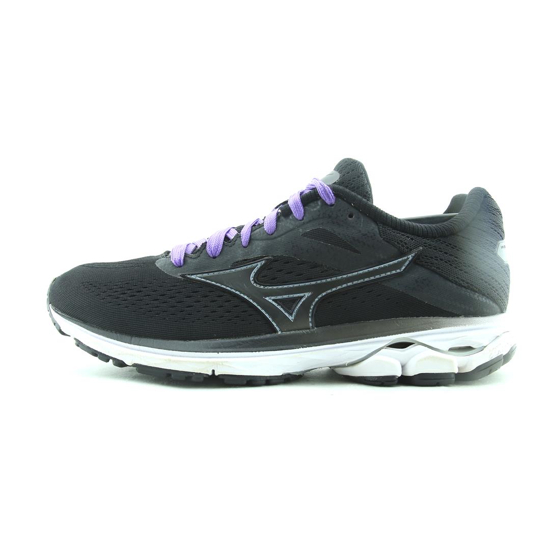 MIZUNO WAVE RIDER 23