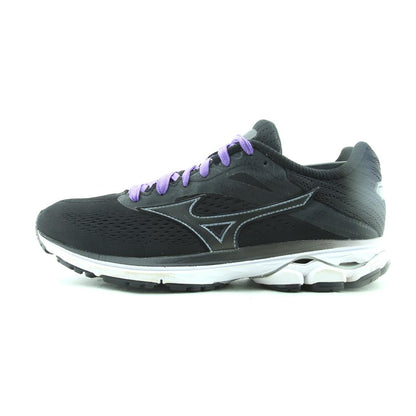 MIZUNO WAVE RIDER 23