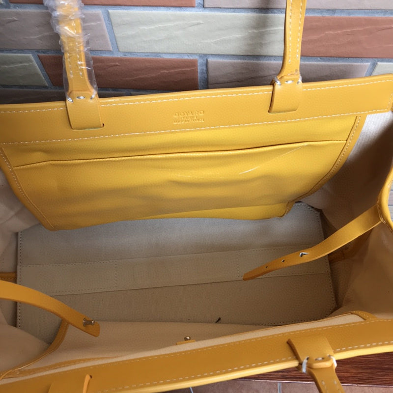 Amelia- G-YARD BAGS - 285